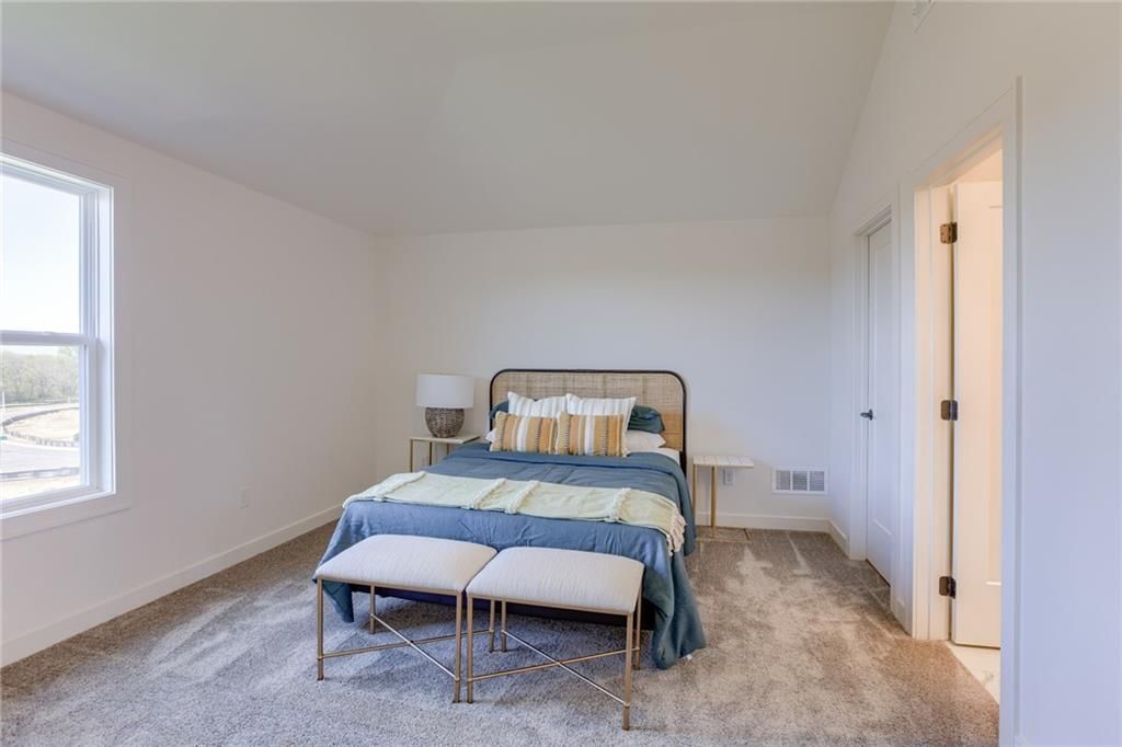 17500 Acton Street — photo 33
