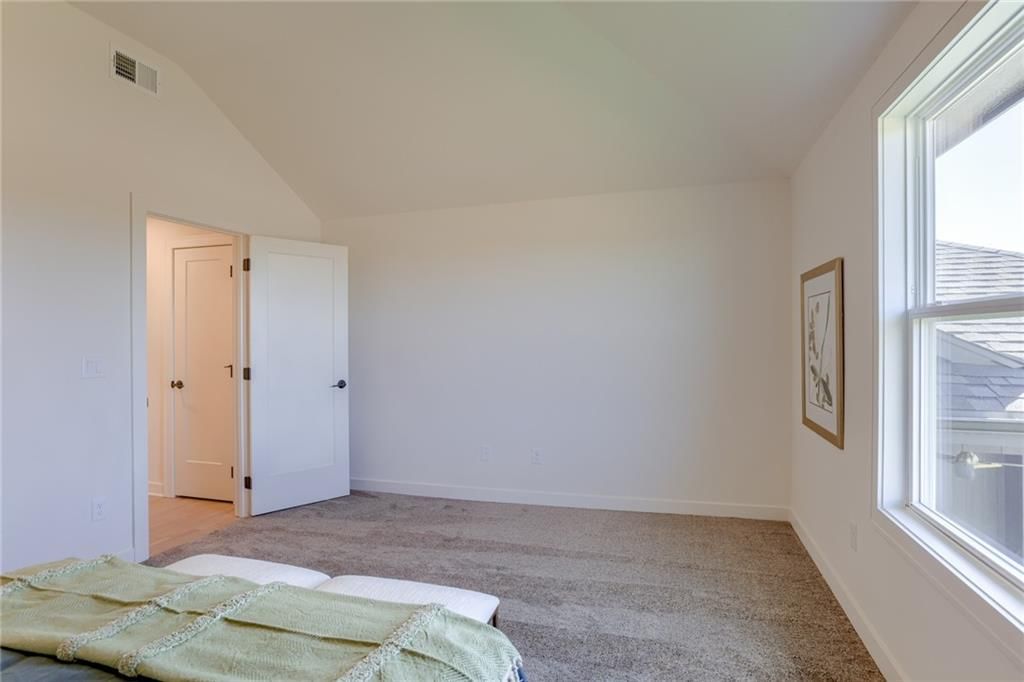 17500 Acton Street — photo 34