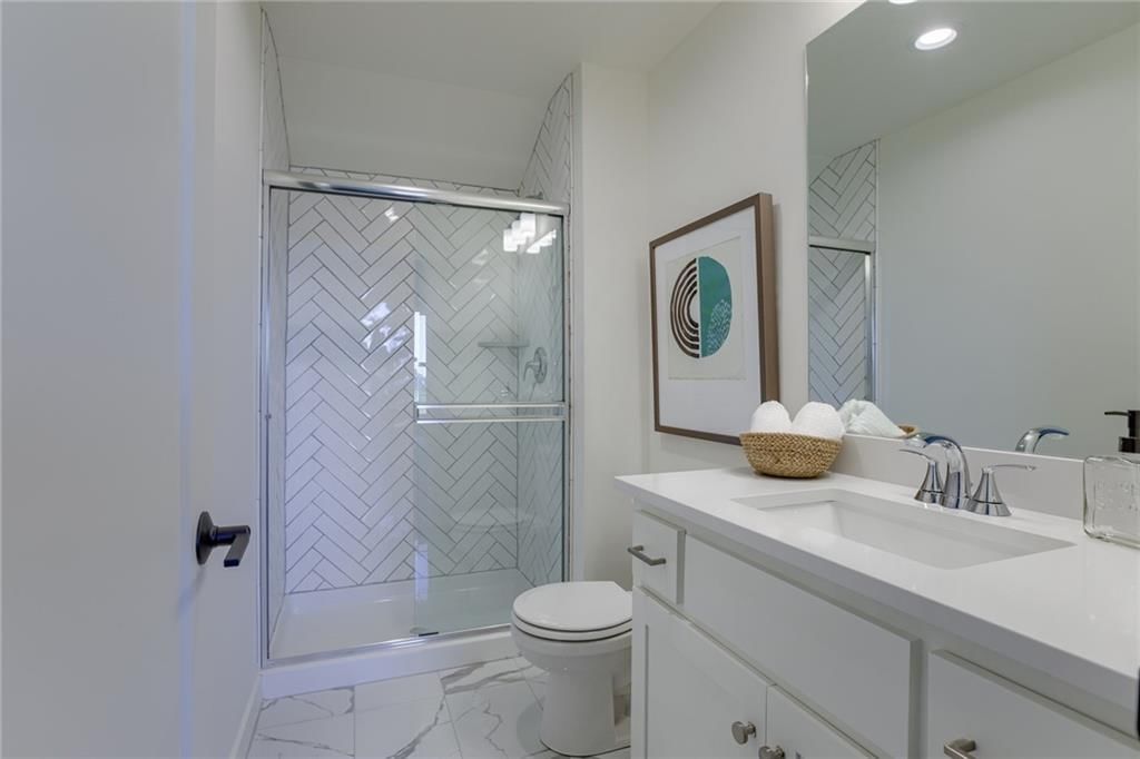 17500 Acton Street — photo 35