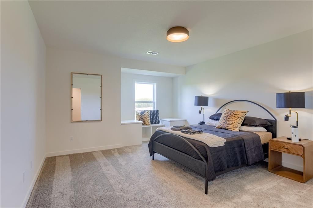 17500 Acton Street — photo 36