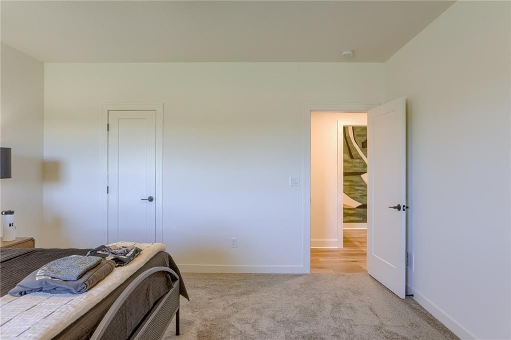 17500 Acton Street — photo 37