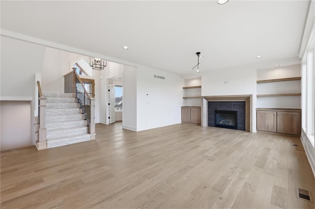 22076 W 99th Terrace — photo 9