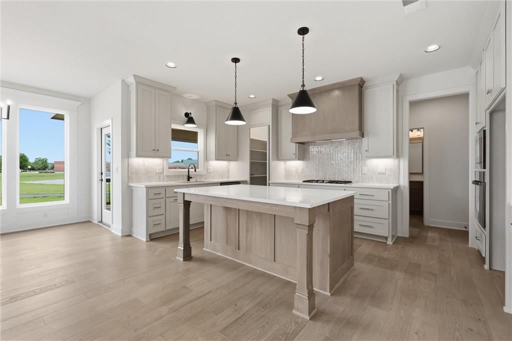 22076 W 99th Terrace — photo 12
