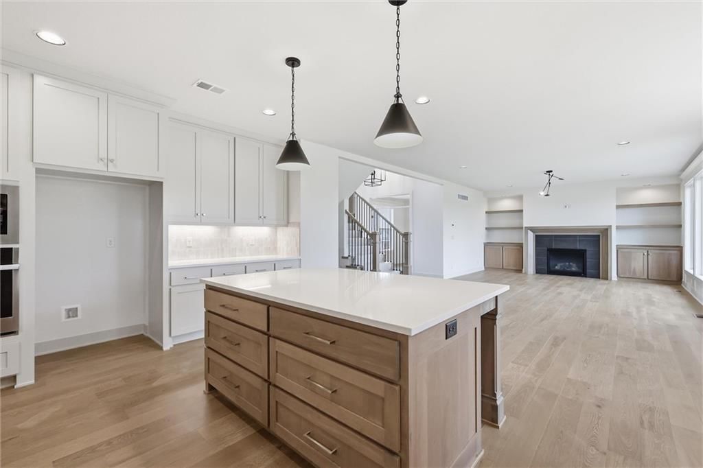 22076 W 99th Terrace — photo 16