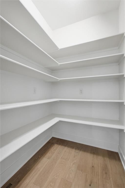 22076 W 99th Terrace — photo 19