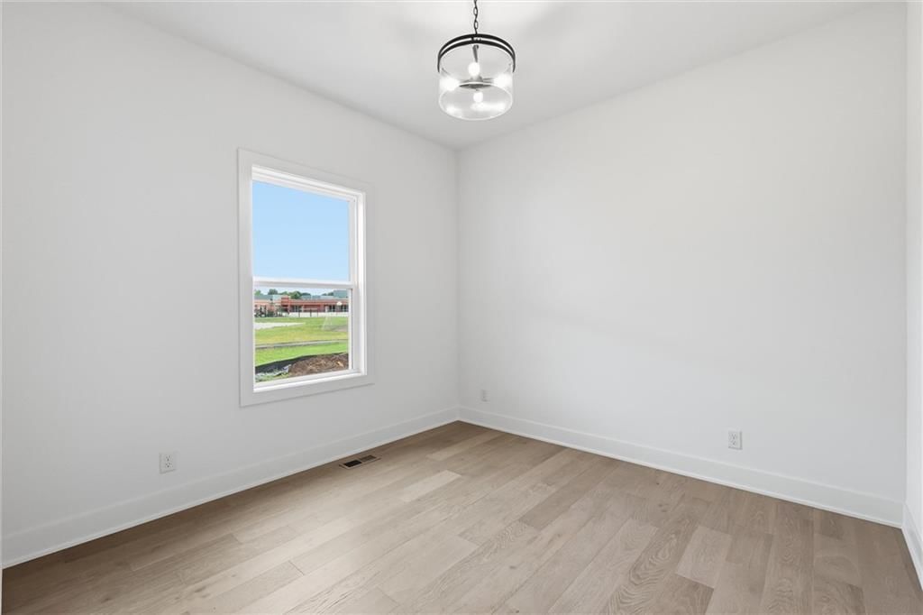 22076 W 99th Terrace — photo 21