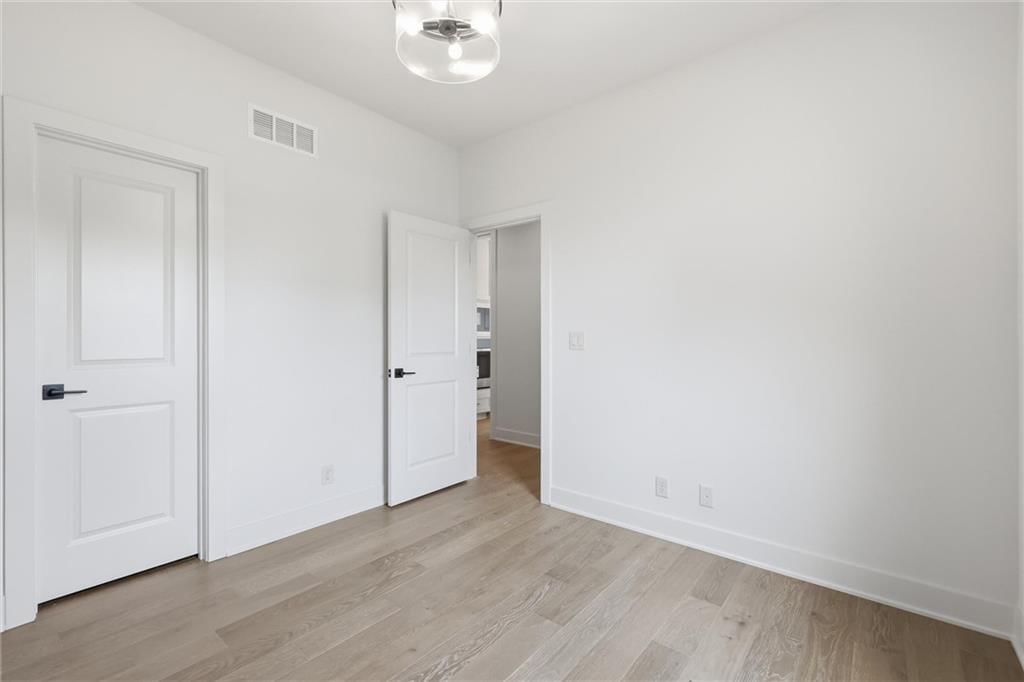 22076 W 99th Terrace — photo 22