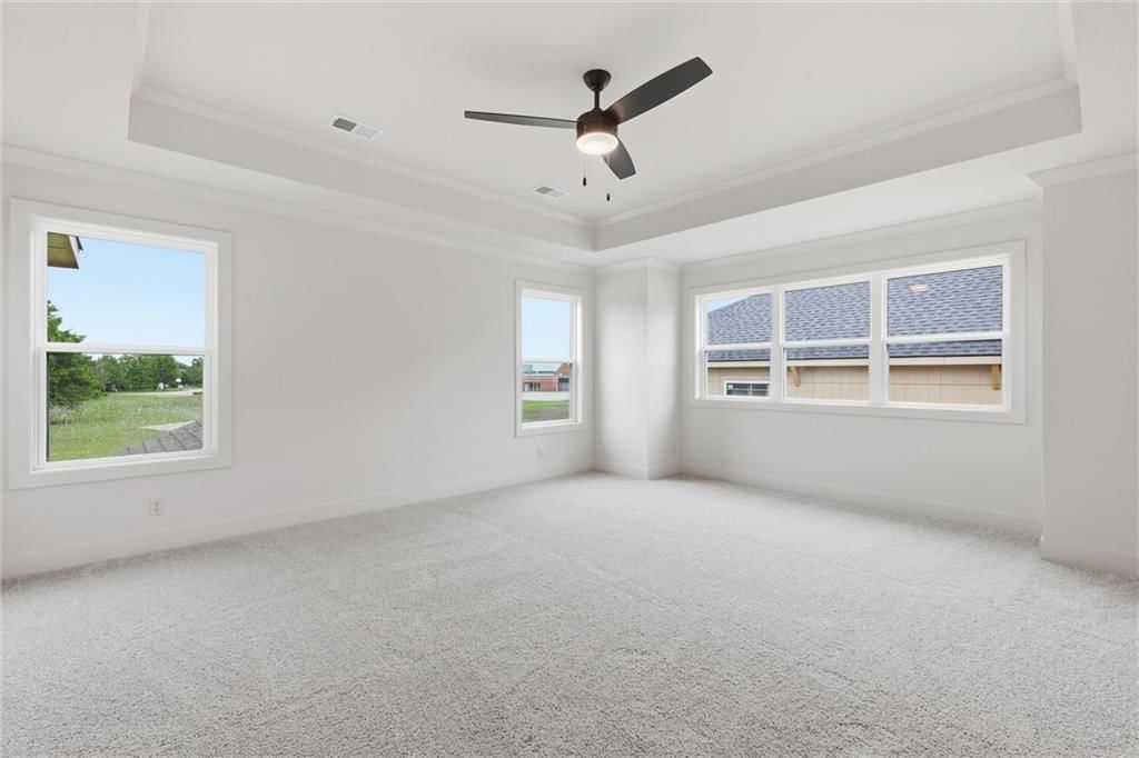 22076 W 99th Terrace — photo 24