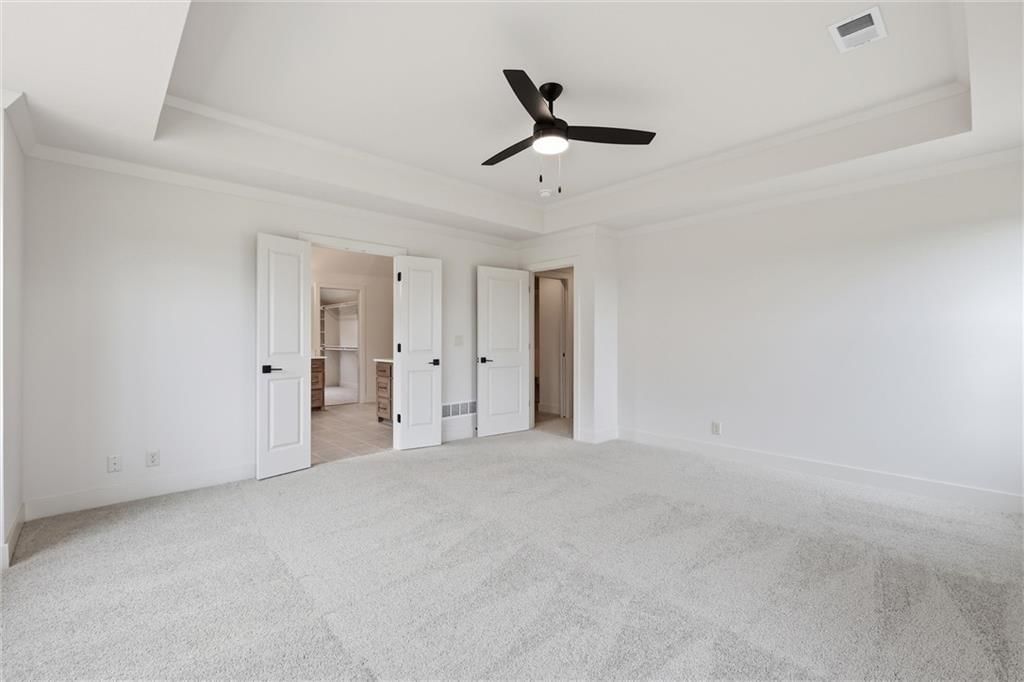 22076 W 99th Terrace — photo 25