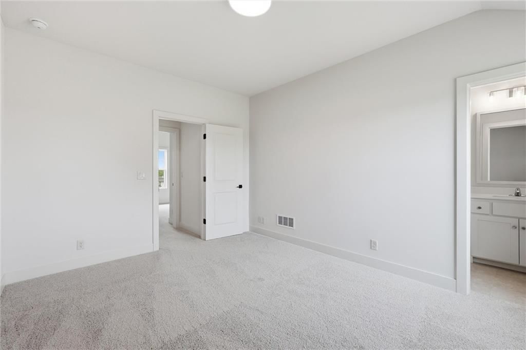 22076 W 99th Terrace — photo 30