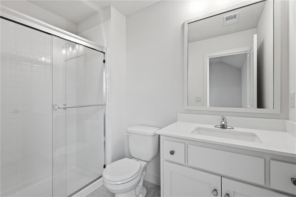 22076 W 99th Terrace — photo 31