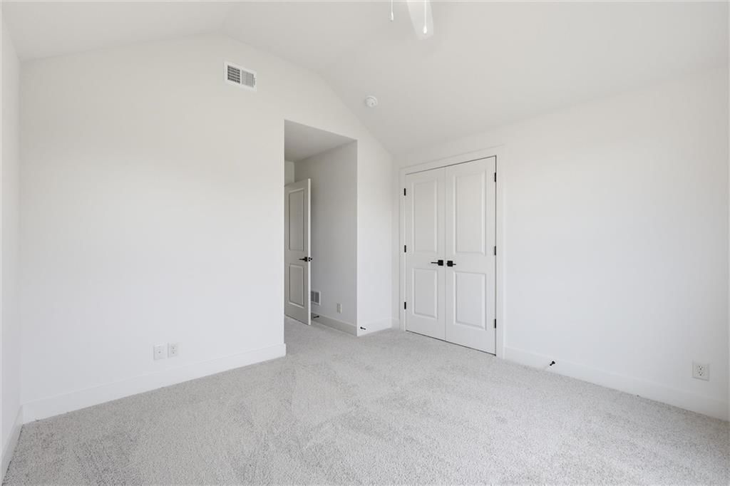 22076 W 99th Terrace — photo 33