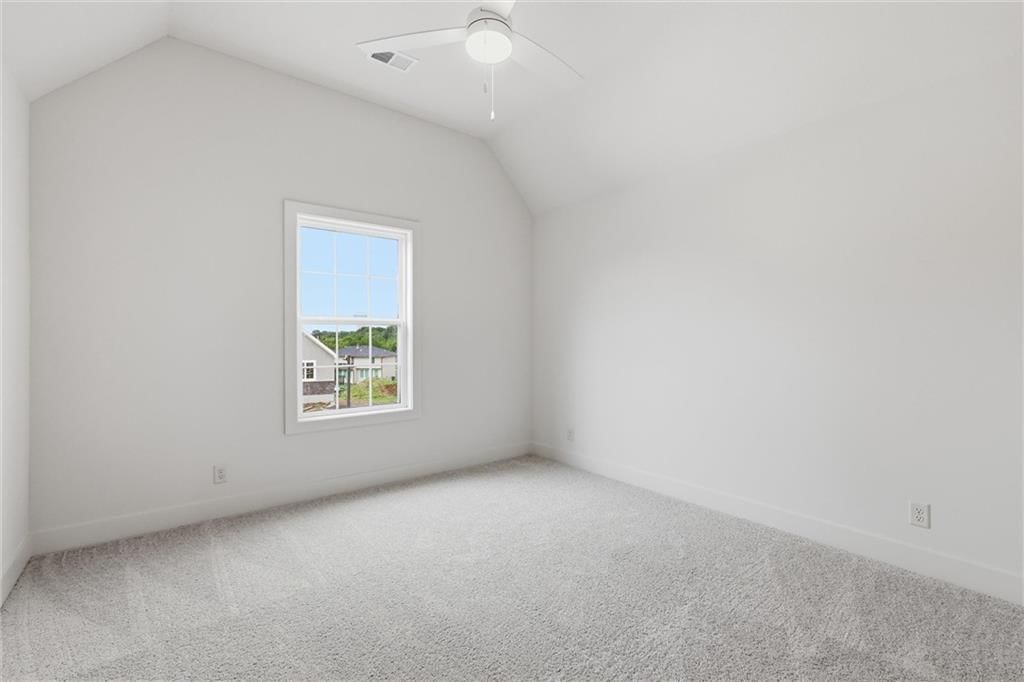22076 W 99th Terrace — photo 34