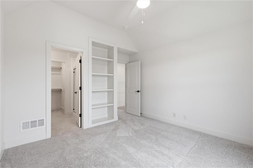 22076 W 99th Terrace — photo 35
