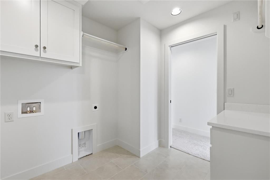 22076 W 99th Terrace — photo 37