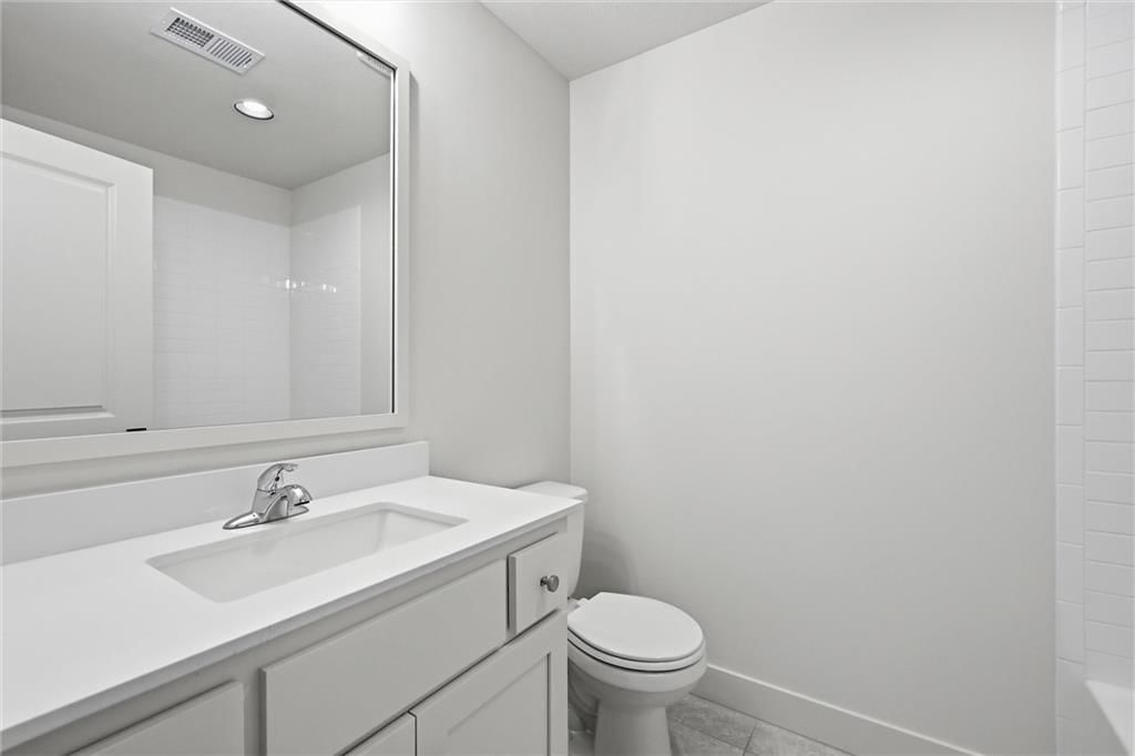 22076 W 99th Terrace — photo 38