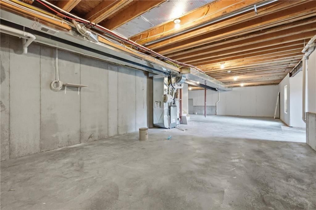 22076 W 99th Terrace — photo 40