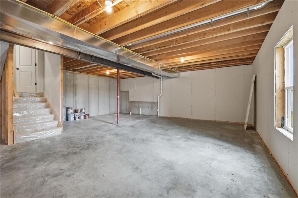 22076 W 99th Terrace — photo 41