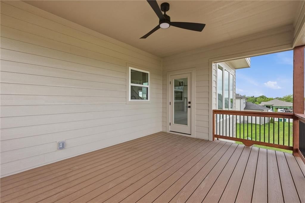 22076 W 99th Terrace — photo 43