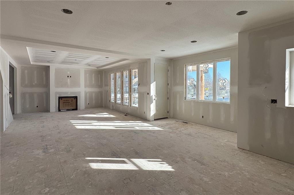 21901 W 99th Terrace — photo 9