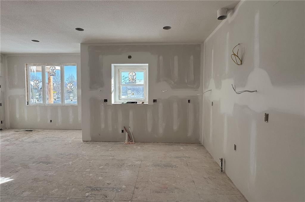 21901 W 99th Terrace — photo 13