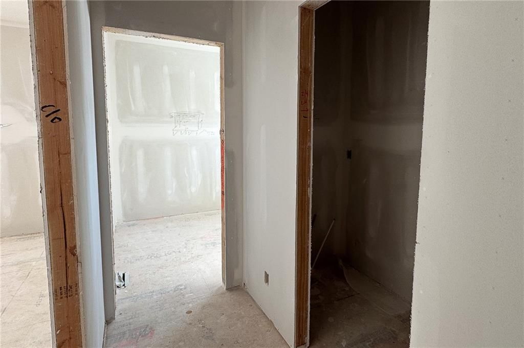 21901 W 99th Terrace — photo 14