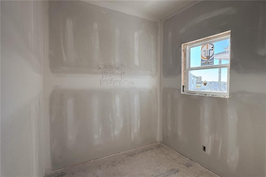 21901 W 99th Terrace — photo 15