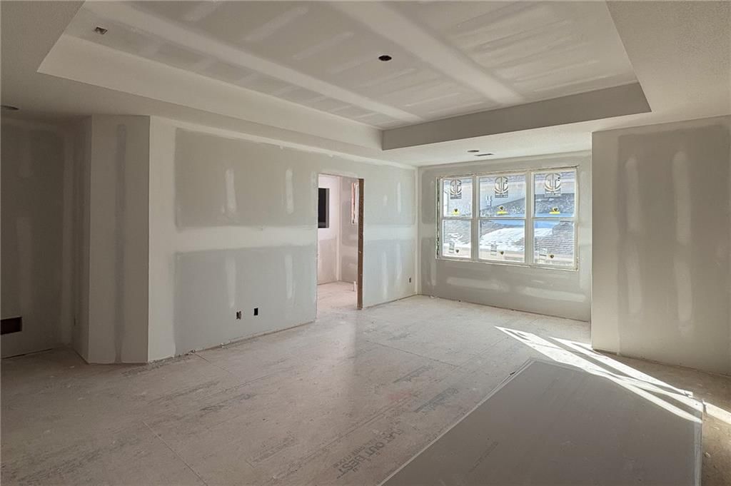 21901 W 99th Terrace — photo 21
