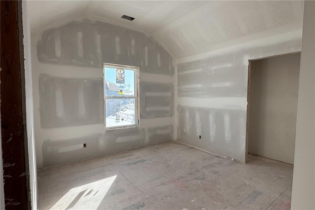 21901 W 99th Terrace — photo 30