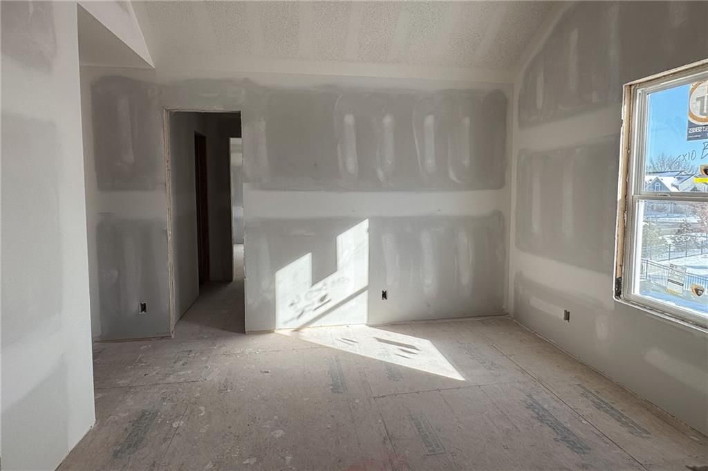 21901 W 99th Terrace — photo 31