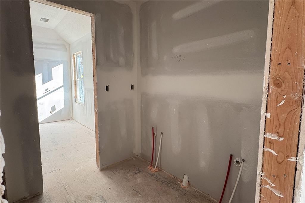 21901 W 99th Terrace — photo 32