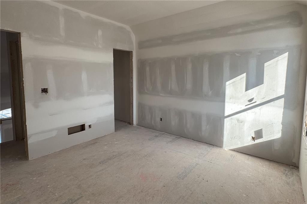 21901 W 99th Terrace — photo 34