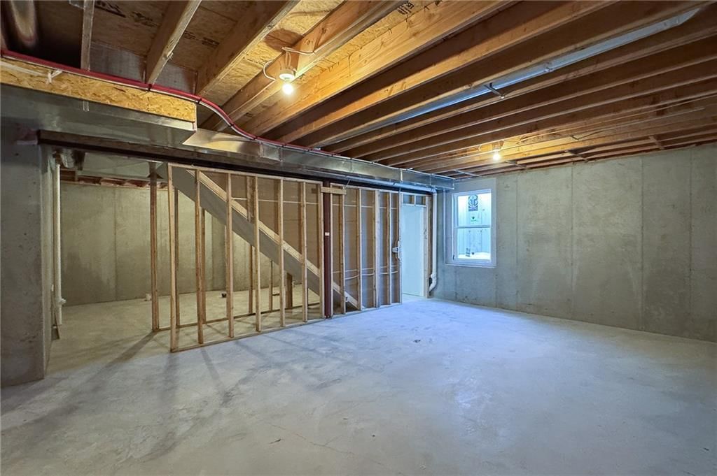 21901 W 99th Terrace — photo 36