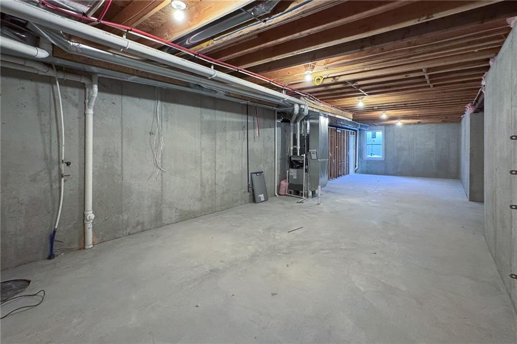 21901 W 99th Terrace — photo 38