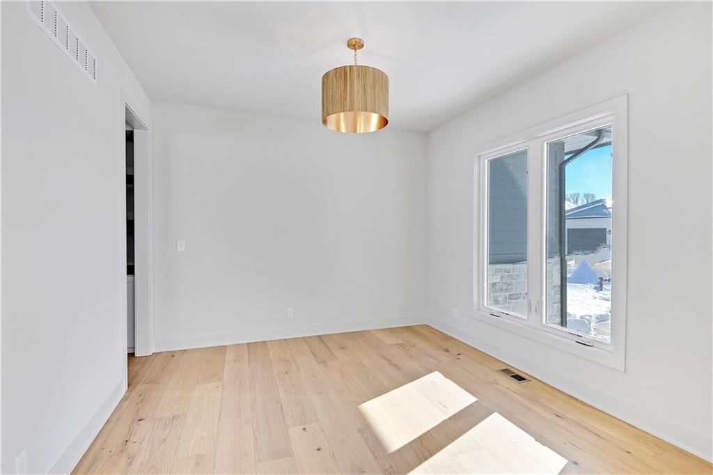 21901 W 99th Terrace — photo 47