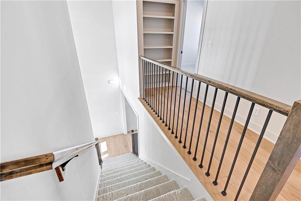 21901 W 99th Terrace — photo 59