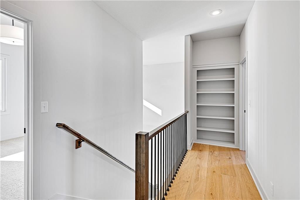 21901 W 99th Terrace — photo 60