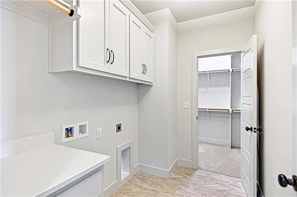 21901 W 99th Terrace — photo 61