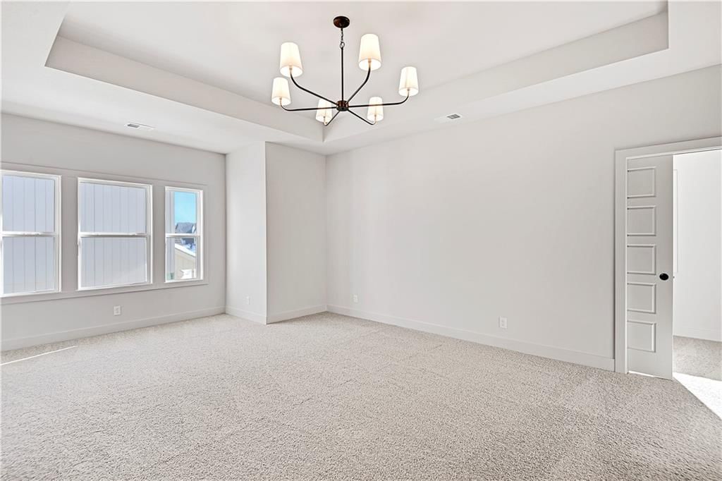 21901 W 99th Terrace — photo 62