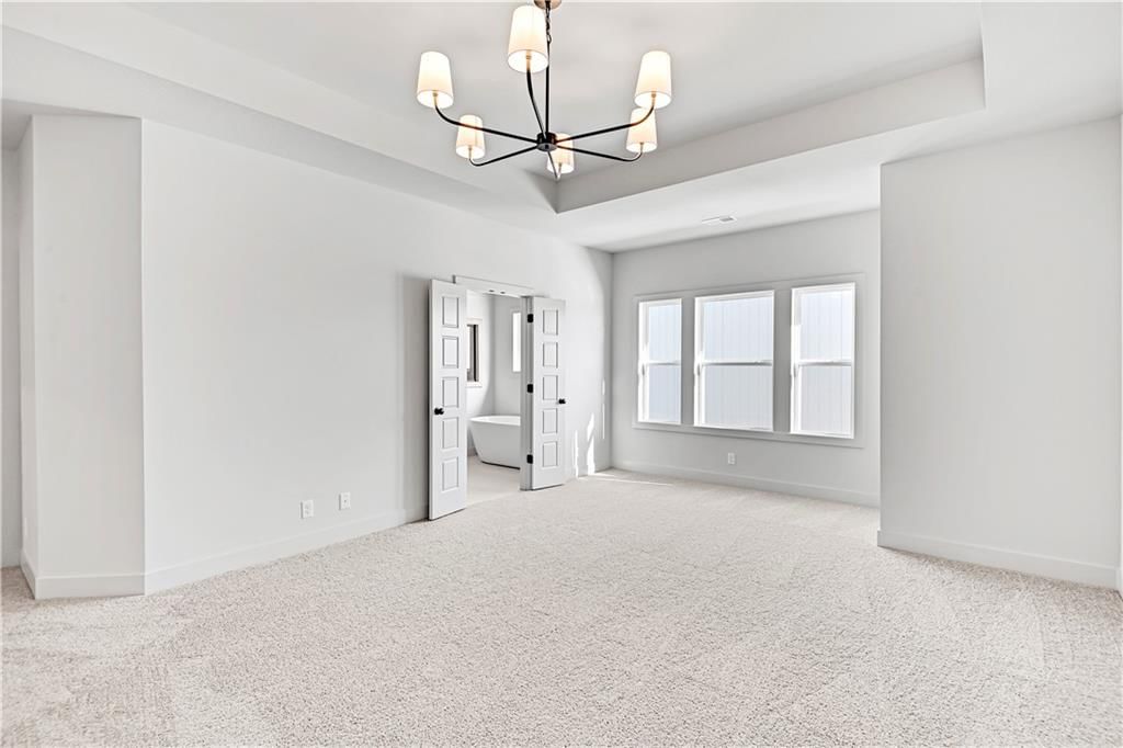 21901 W 99th Terrace — photo 63
