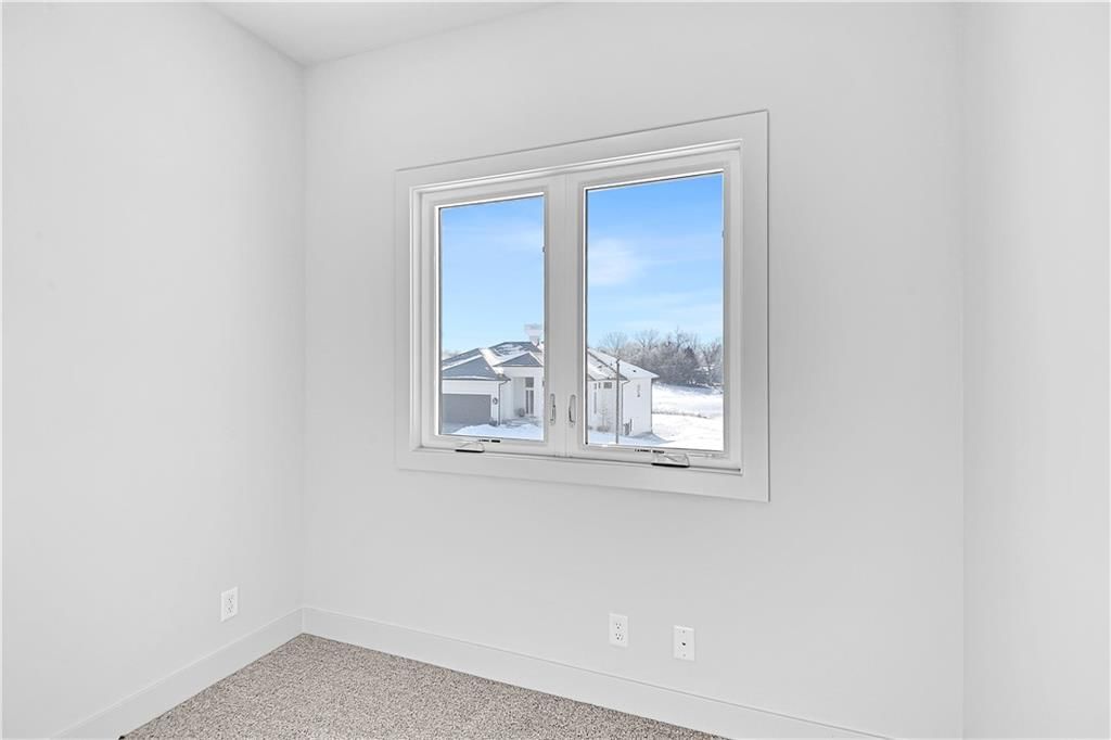 21901 W 99th Terrace — photo 64