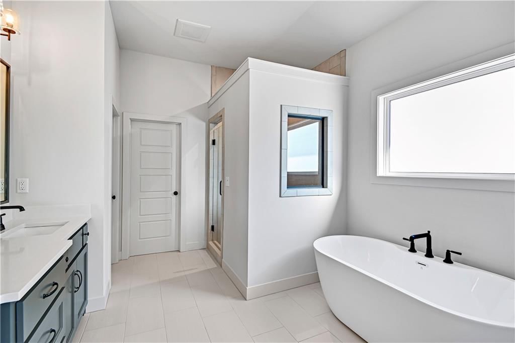 21901 W 99th Terrace — photo 66