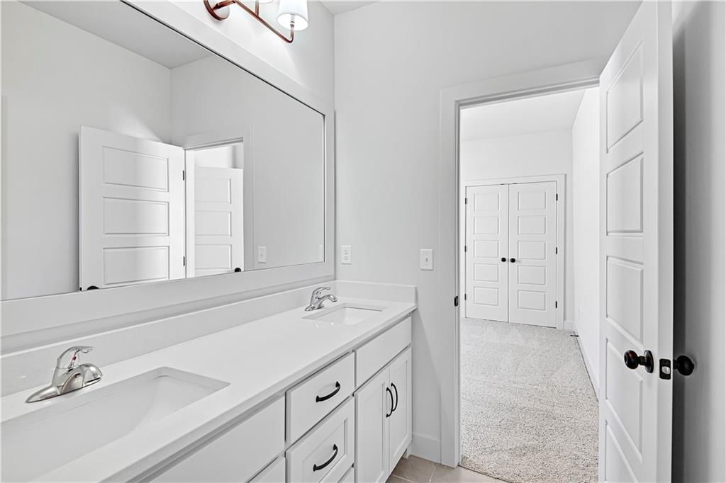21901 W 99th Terrace — photo 70