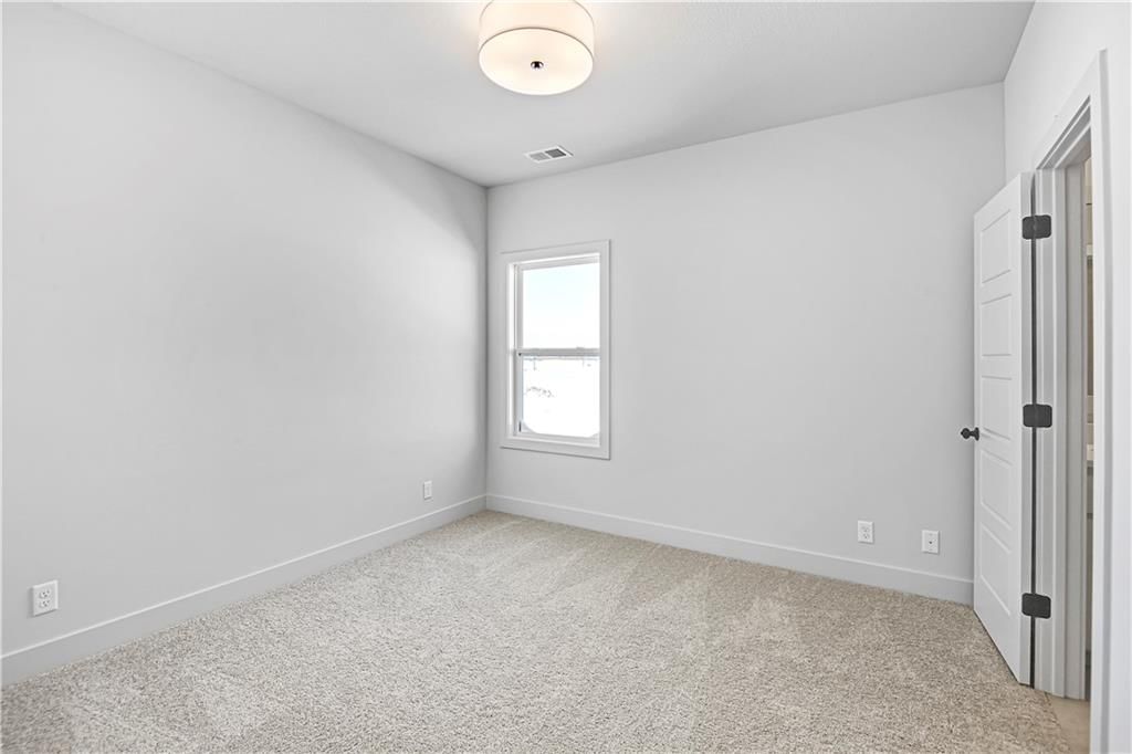 21901 W 99th Terrace — photo 71