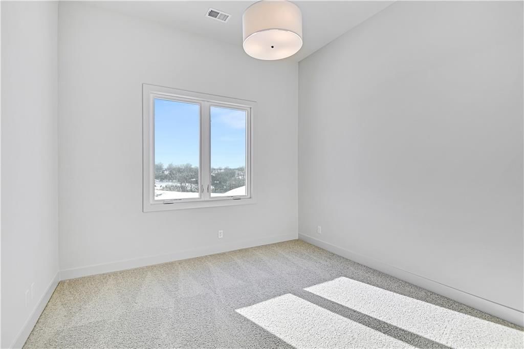 21901 W 99th Terrace — photo 72