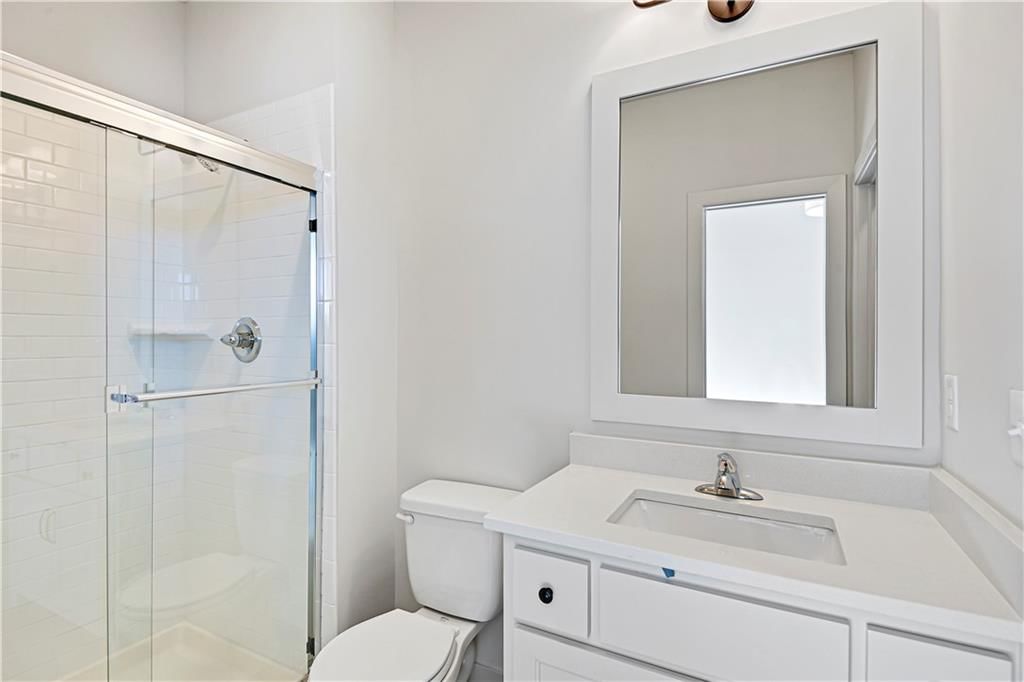 21901 W 99th Terrace — photo 73