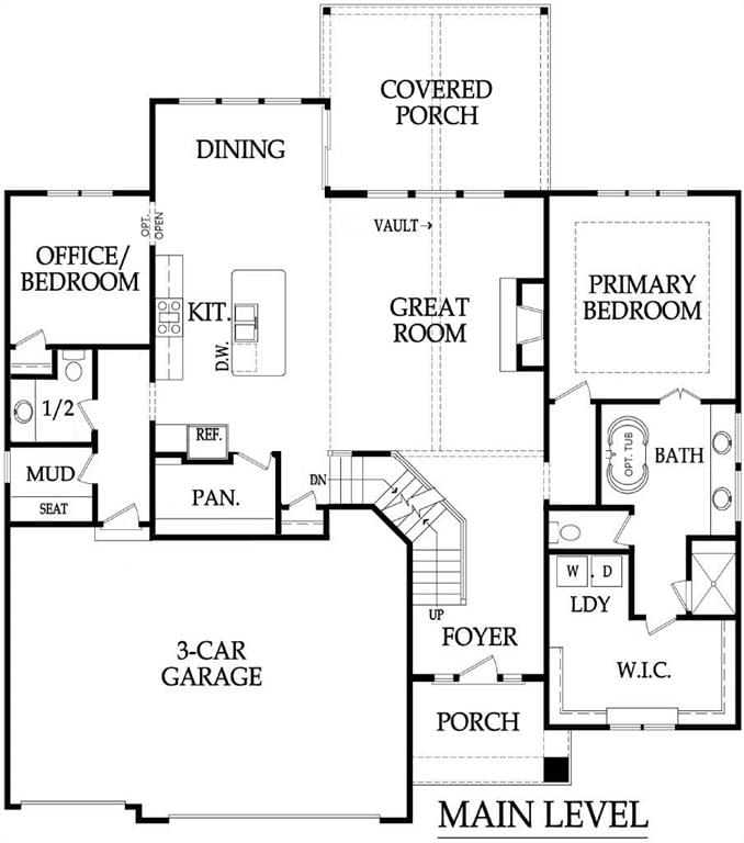 22077 W 99th Terrace — photo 4