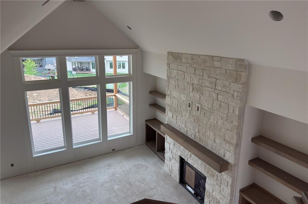 22077 W 99th Terrace — photo 6