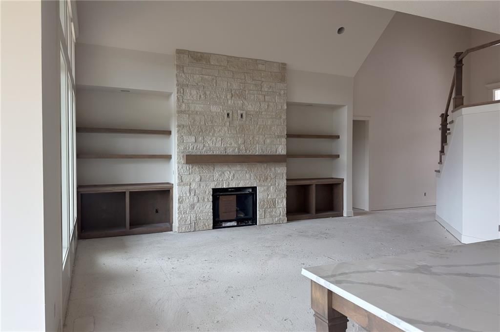 22077 W 99th Terrace — photo 7