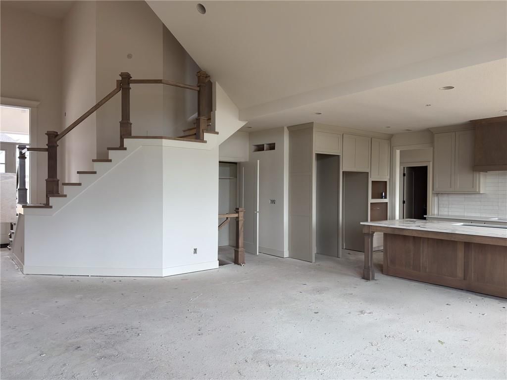 22077 W 99th Terrace — photo 8